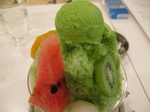 a44b300f.jpg