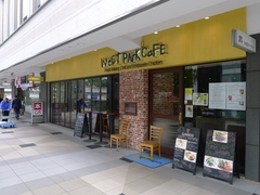 a469622f.jpg