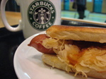 a6bb0592.jpg