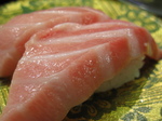 a6c7e100.jpg