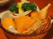 a7452f07.jpg