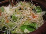 a772882d.jpg