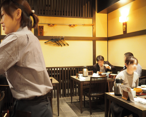 a77d575d.jpg