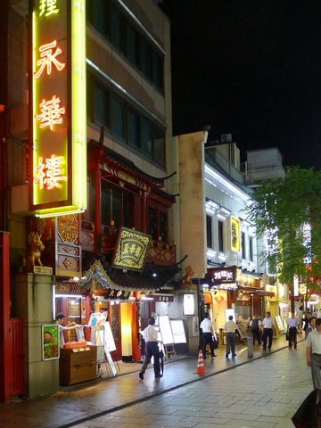 a78b5a86.jpg