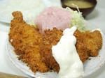a7ce6455.jpg