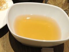 a88dfe9a.jpg