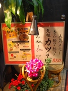 a897b894.jpg