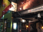 a8d1a783.jpg