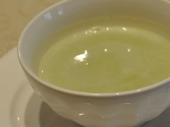 a8d70c41.jpg