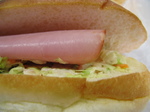 a8f4d04a.jpg