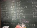 a968556b.jpg