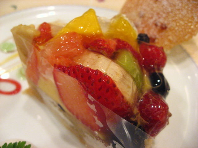 さいたま市 ボワ トスカーナ とってもケーキが美味しいイタリアン 年間500軒以上を食べ歩く飲食店プロデューサーの食日記 さいたま市 ボワ トスカーナ とってもケーキが美味しいイタリアン 年間500軒以上を食べ歩く飲食店プロデューサーの食日記