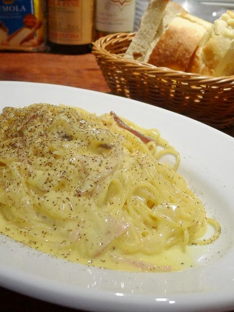 L1110047-a.JPG