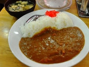 ae13a681.jpg