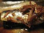 af5cf768.jpg