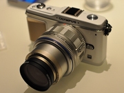 af6b02a6.jpg