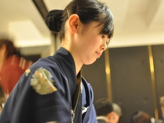 afdf4927.jpg