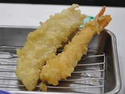 b0e0b747.jpg