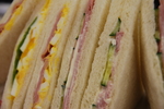 b199a78e.jpg