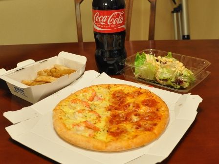 DSC_3800-a.JPG