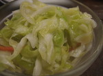 b2fe6254.jpg