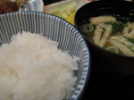 b3ab9917.jpg