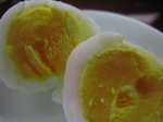 b5993ee5.jpg