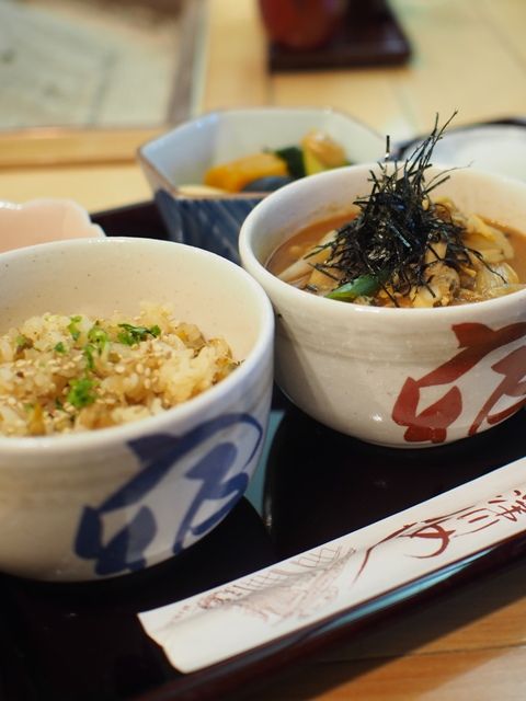 P1020463-a.JPG