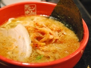 b6a381eb.jpg