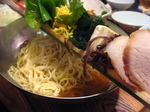 b80e2145.jpg