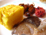 b8926820.jpg