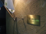 b96d23d9.jpg