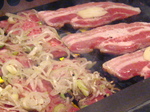 bb3d9864.jpg