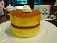 bb6341d1.jpg