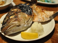 bbd70770.jpg
