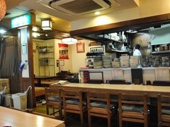 bcbf39f7.jpg