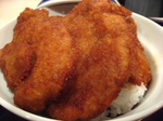 bd2249b1.jpg