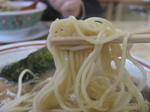 c2b0c36e.jpg