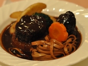 c3561b80.jpg