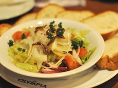 c44219dc.jpg