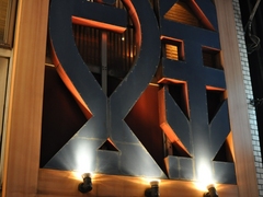 c4f1036d.jpg