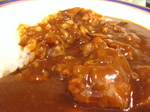 c55c07f4.jpg