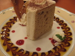 c63024b1.jpg