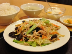 c63459f8.jpg