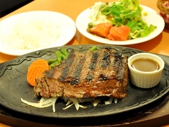c76f30a5.jpg