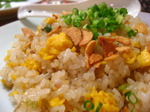 c919ccec.jpg