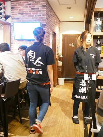 c971354b.jpg