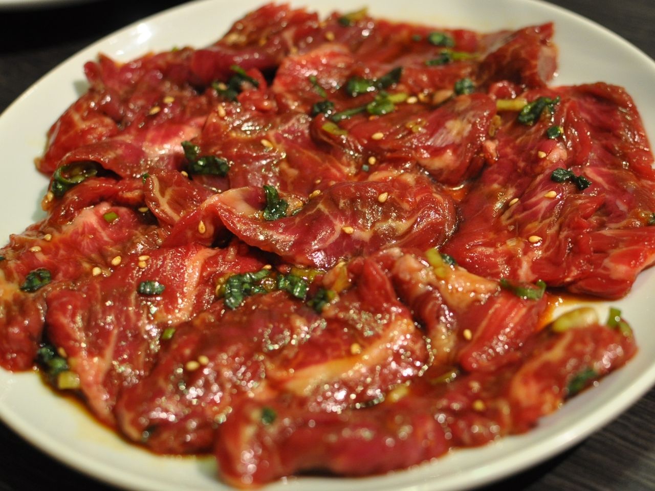 豊鉄渥美線三河田原駅:「じゅうじゅう家」 このボリュームでこの価格