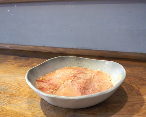 PB022906