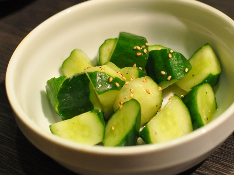 豊鉄渥美線三河田原駅:「じゅうじゅう家」 このボリュームでこの価格